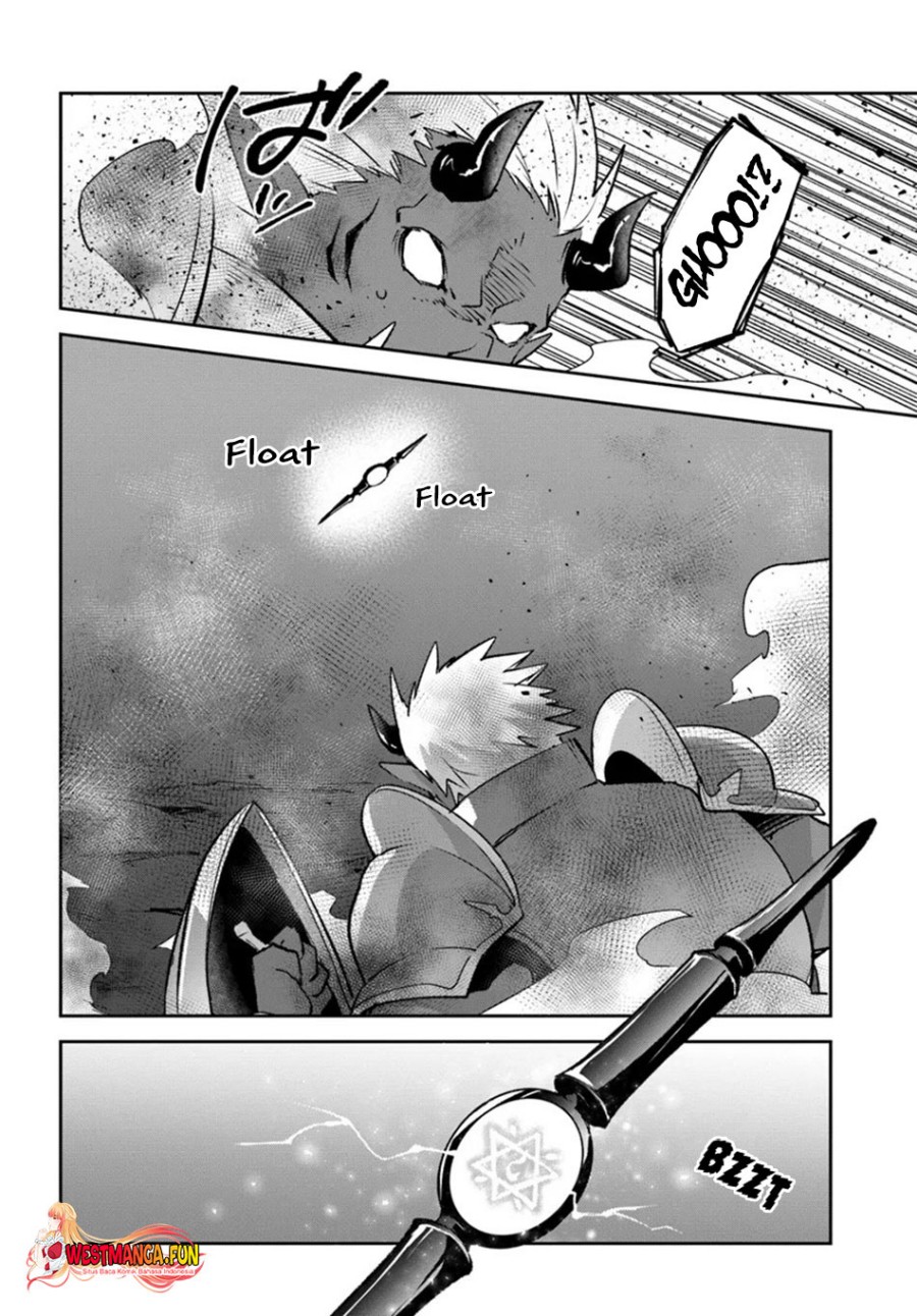 Henkyou Gurashi no Maou, Tensei shite Saikyou no Majutsushi ni naru ~Aisarenagara Nariagaru Moto Maō wa, Ningen o Shiritai~